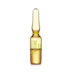 ENDOCARE Flash Repair Ampollas Intensivas 7x1ml