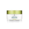 ENDOCARE Gelcream Biorepair 30g