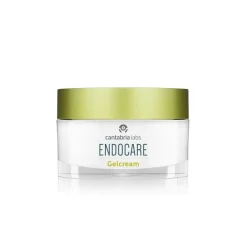 ENDOCARE Gelcream Biorepair 30g