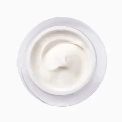 ENDOCARE Gelcream Biorepair 30g