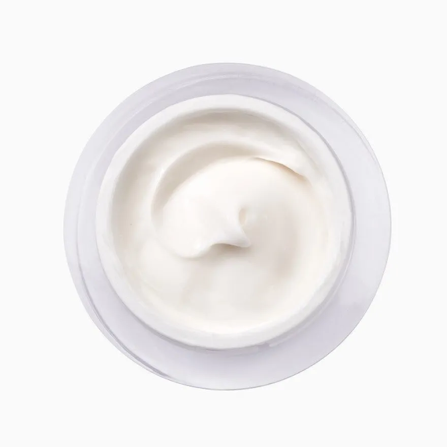 ENDOCARE Gelcream Biorepair 30g