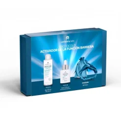 ENDOCARE Hyaluboost Age Barrier Sérum 30 ml Pack