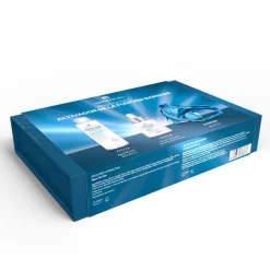 ENDOCARE Hyaluboost Age Barrier Sérum 30 ml Pack