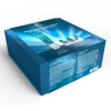 ENDOCARE Pack Protocolo Antiedad Retinol y Firmeza