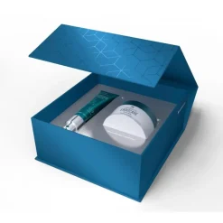 ENDOCARE Pack Protocolo Antiedad Retinol y Firmeza