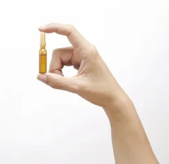 ENDOCARE Radiance C Oil Free Ampollas 10x2ml