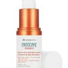 ENDOCARE Radiance Contorno de Ojos 15ml
