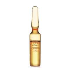 ENDOCARE Radiance C Proteoglicanos Oil Free Ampollas 30x2ml