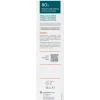 ENDOCARE Radiance Illuminating Eye Contour 15ml