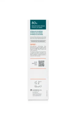 ENDOCARE Radiance Illuminating Eye Contour 15ml