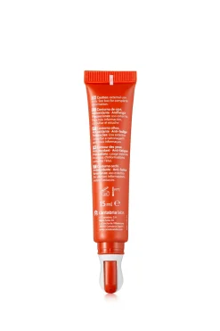 ENDOCARE Radiance Illuminating Eye Contour 15ml