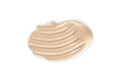 ENDOCARE Radiance Illuminating Eye Contour 15ml