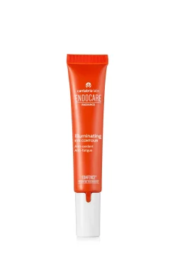 ENDOCARE Radiance Illuminating Eye Contour 15ml