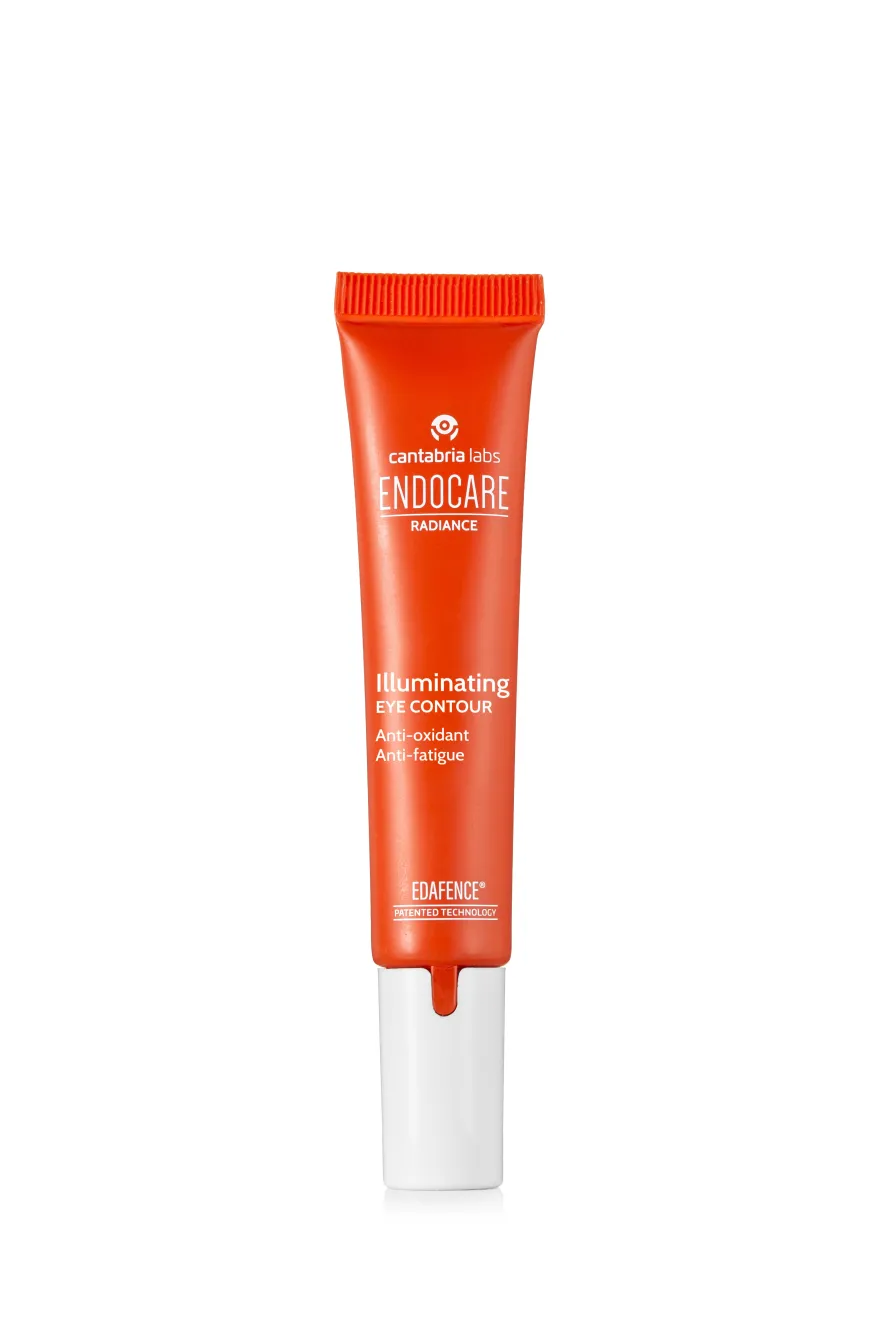 ENDOCARE Radiance Illuminating Eye Contour 15ml