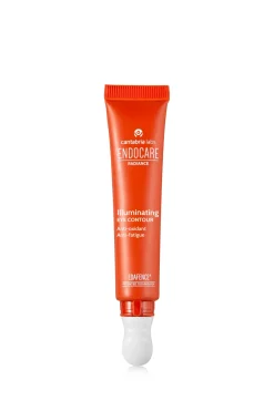 ENDOCARE Radiance Illuminating Eye Contour 15ml