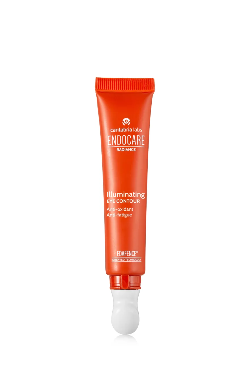ENDOCARE Radiance Illuminating Eye Contour 15ml