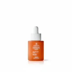 Endocare Radiance Vitamin C20 Sérum Antioxidante 30 ml