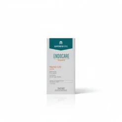 Endocare Radiance Vitamin C20 Sérum Antioxidante 30 ml