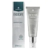 ENDOCARE Renewal Comfort Cream 50ml