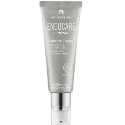 ENDOCARE Renewal Comfort Cream 50ml