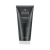 ENDOCARE Renewal Glycoperfect Az Creamy Cleanser 150 ml