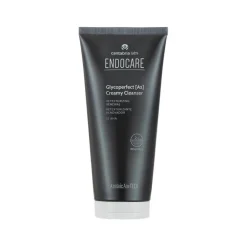 ENDOCARE Renewal Glycoperfect Az Creamy Cleanser 150 ml