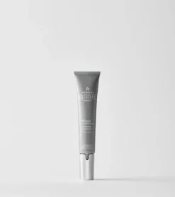 Endocare Renewal Retinoid Contorno de Ojos Antiedad 15 ml