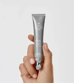 Endocare Renewal Retinoid Contorno de Ojos Antiedad 15 ml