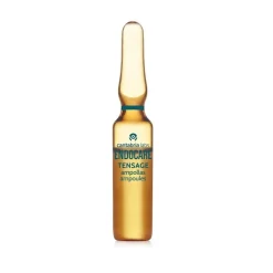 ENDOCARE Tensage Ampollas 10x2ml