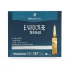 ENDOCARE Tensage Ampollas 20x2ml