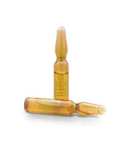 ENDOCARE Tensage Ampollas 20x2ml