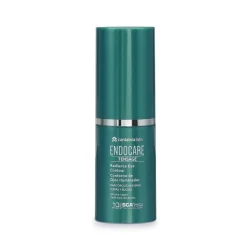ENDOCARE Tensage Contorno de Ojos Iluminador 15ml