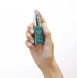 ENDOCARE Tensage Contorno de Ojos Iluminador 15ml