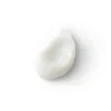 Endocare Tensage Cuello y Escote 80ml