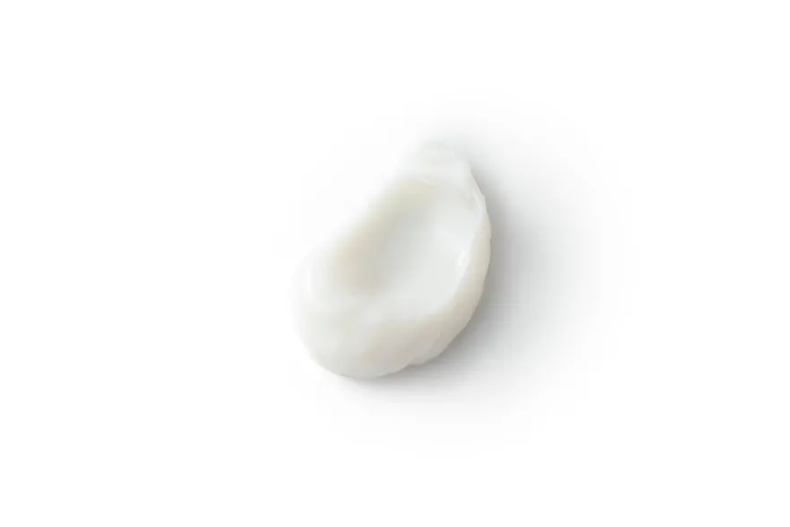 Endocare Tensage Cuello y Escote 80ml