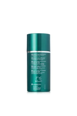 Endocare Tensage Cuello y Escote 80ml