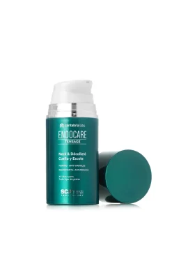 Endocare Tensage Cuello y Escote 80ml