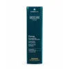 ENDOCARE Tensage Firming Eye Contour 15ml