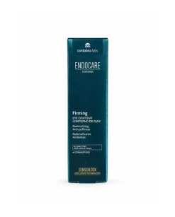 ENDOCARE Tensage Firming Eye Contour 15ml