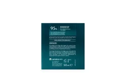 ENDOCARE Tensage Nourishing Firming Cream 50ml