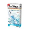 ENDWARTS Freeze Antiverrugas 7,5 gr