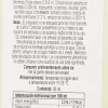 Energy Stimaral 30ml
