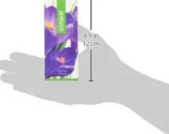Energy Stimaral 30ml