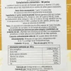 Energy Vitamarin 90 Perlas