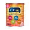 ENFAMIL Premium A.R.1 Leche Anti Regurgitación 800gr