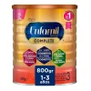 Enfamil 3 Premium Complete 800gr
