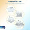 Enfamil 2 Premium Complete Leche Infantil 800gr