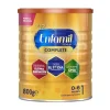 Enfamil 1 Premium Complete Leche Infantil 800gr