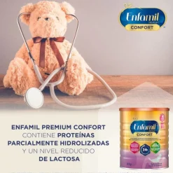 Enfamil Premium Confort 800gr