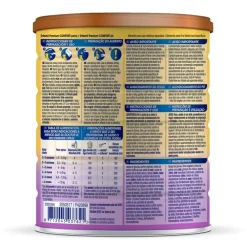 Enfamil Premium Confort 800gr